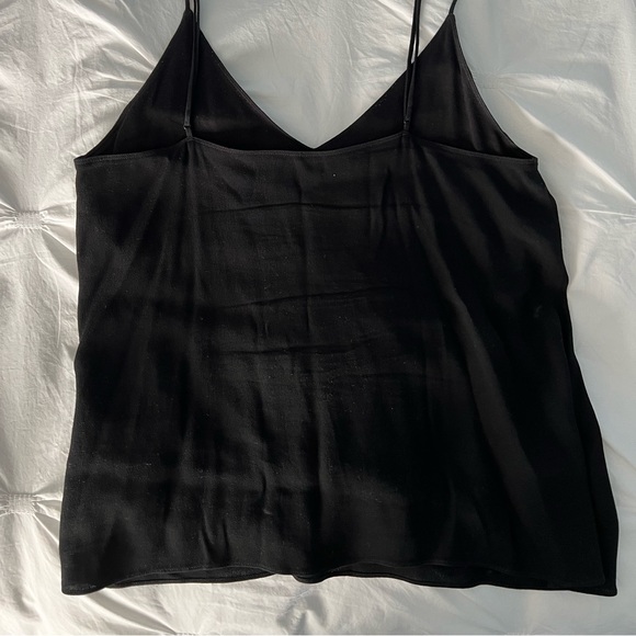 Wilfred free camisole blouse - Picture 5 of 5